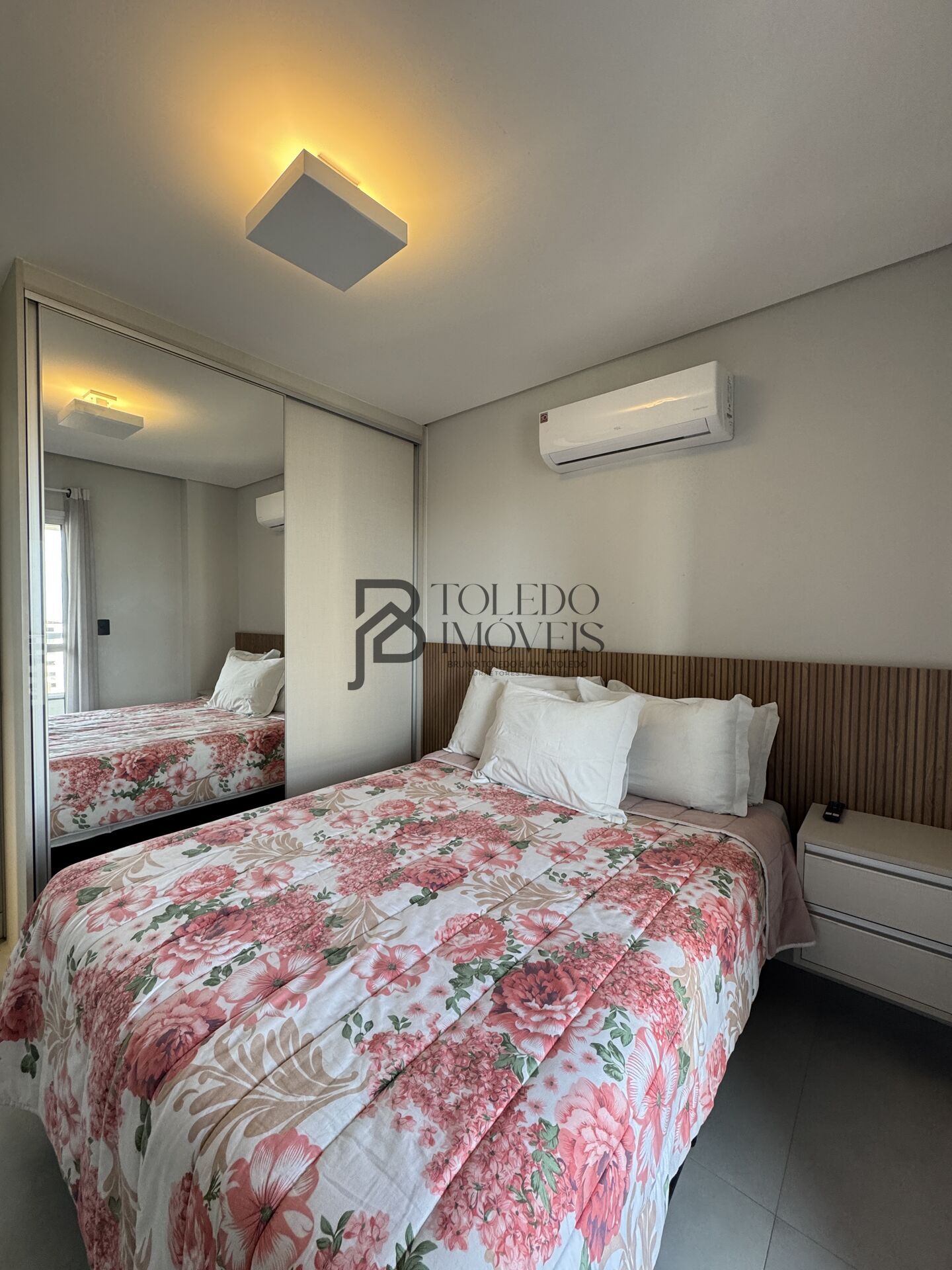 Apartamento, 1 quarto, 36 m² - Foto 31