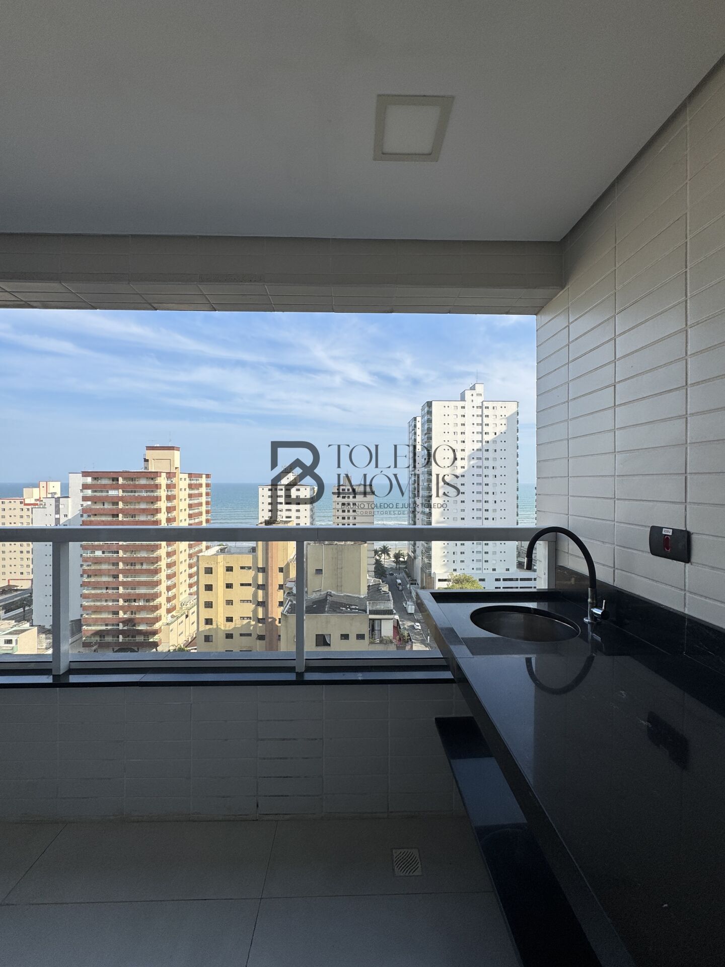 Apartamento, 1 quarto, 36 m² - Foto 22