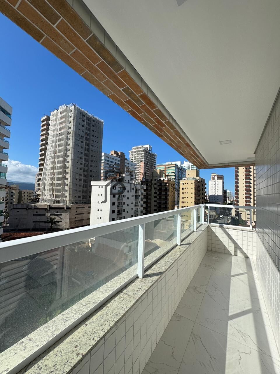 Apartamento, 2 quartos, 73 m² - Foto 13