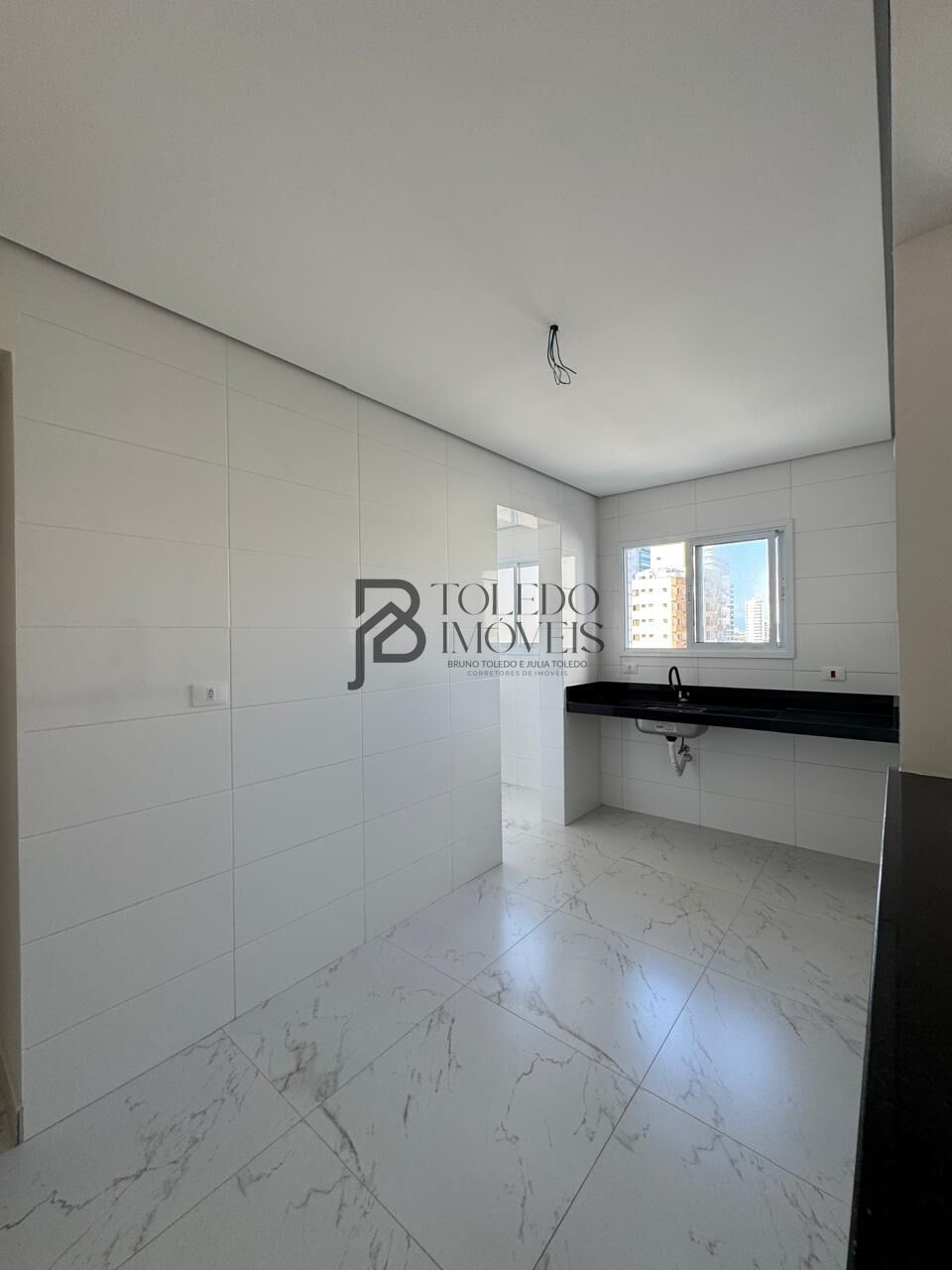 Apartamento, 2 quartos, 73 m² - Foto 5