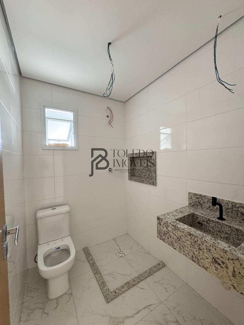 Apartamento, 2 quartos, 73 m² - Foto 8