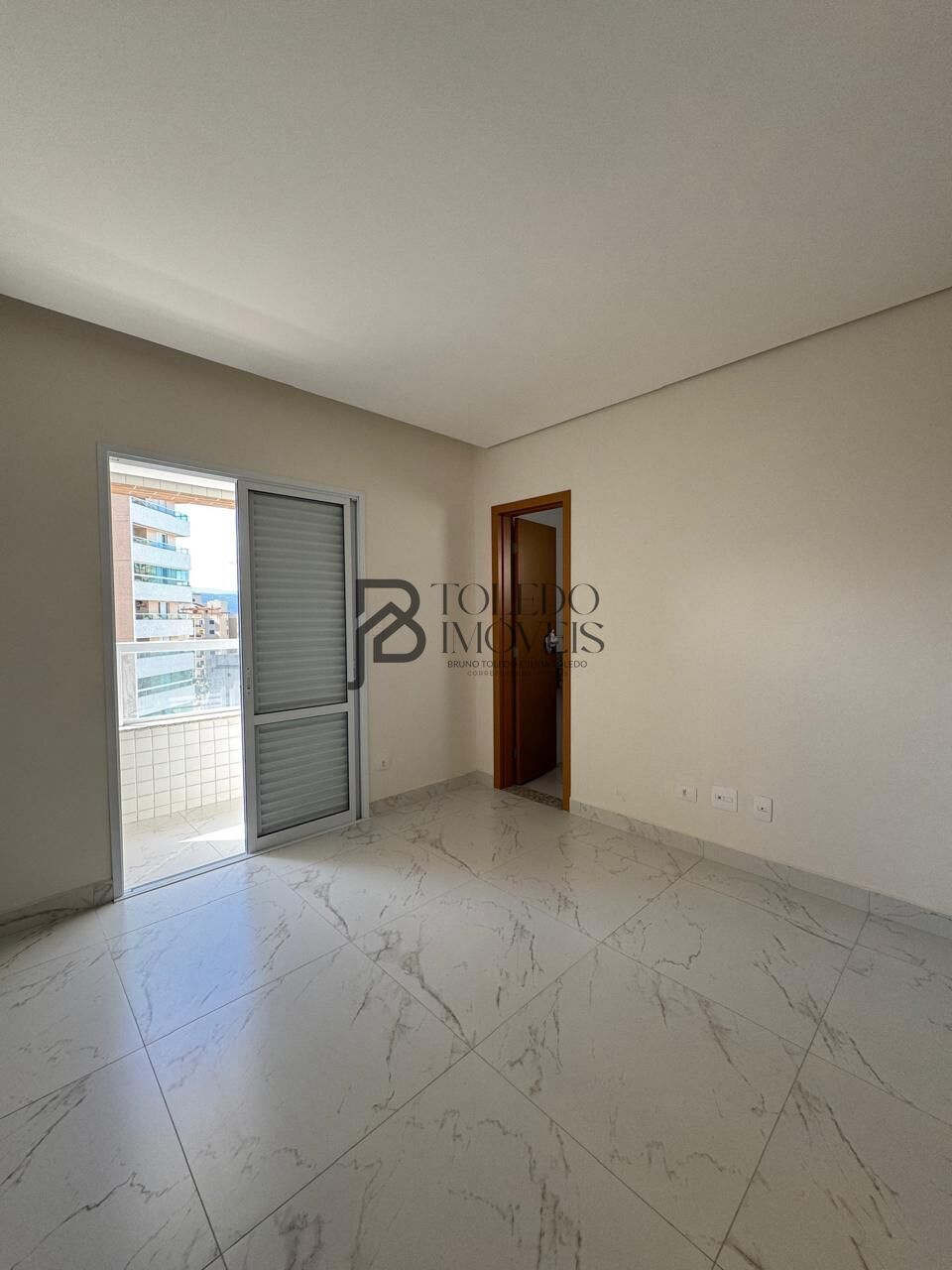 Apartamento, 2 quartos, 73 m² - Foto 10