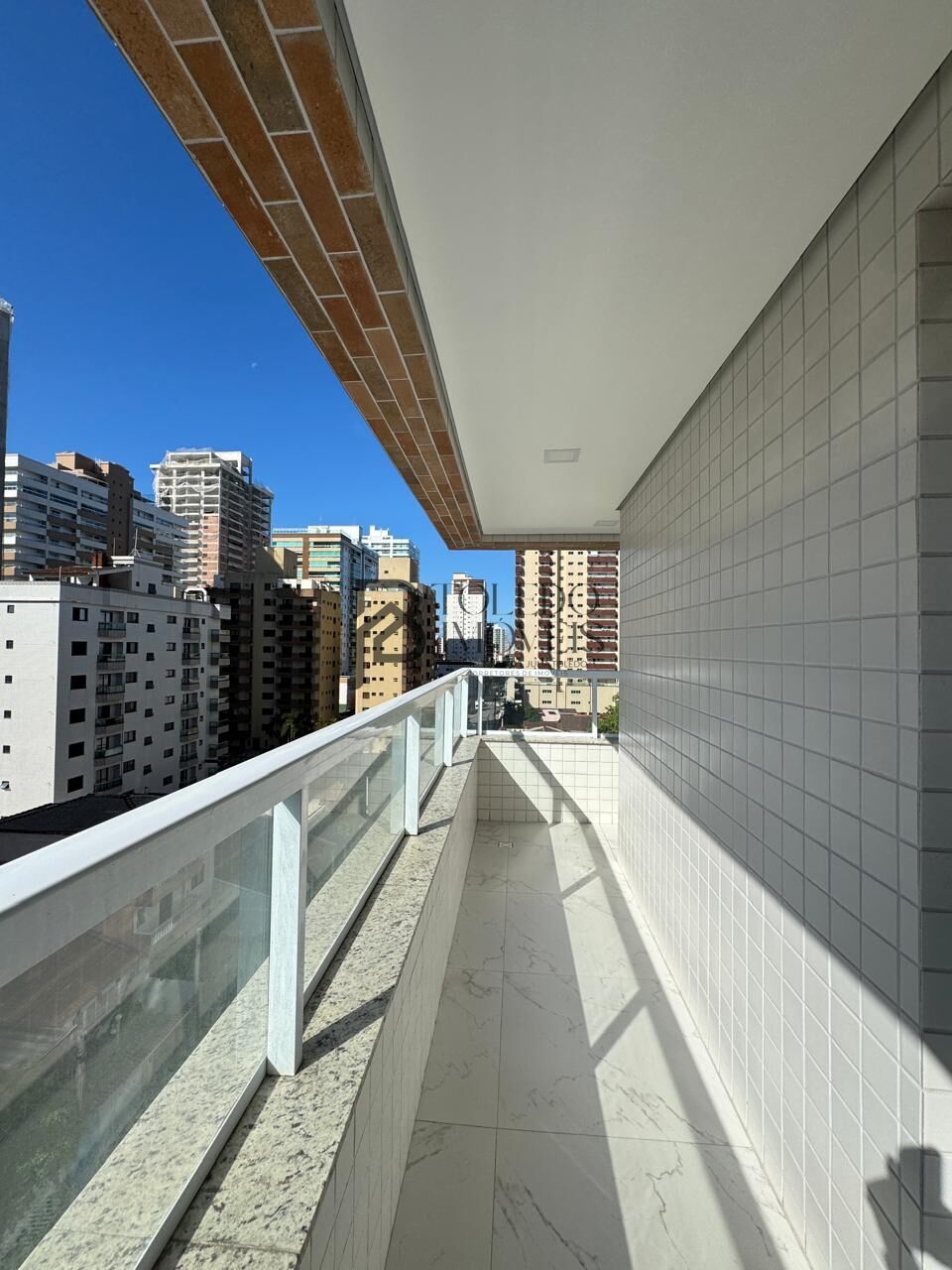 Apartamento, 2 quartos, 73 m² - Foto 14