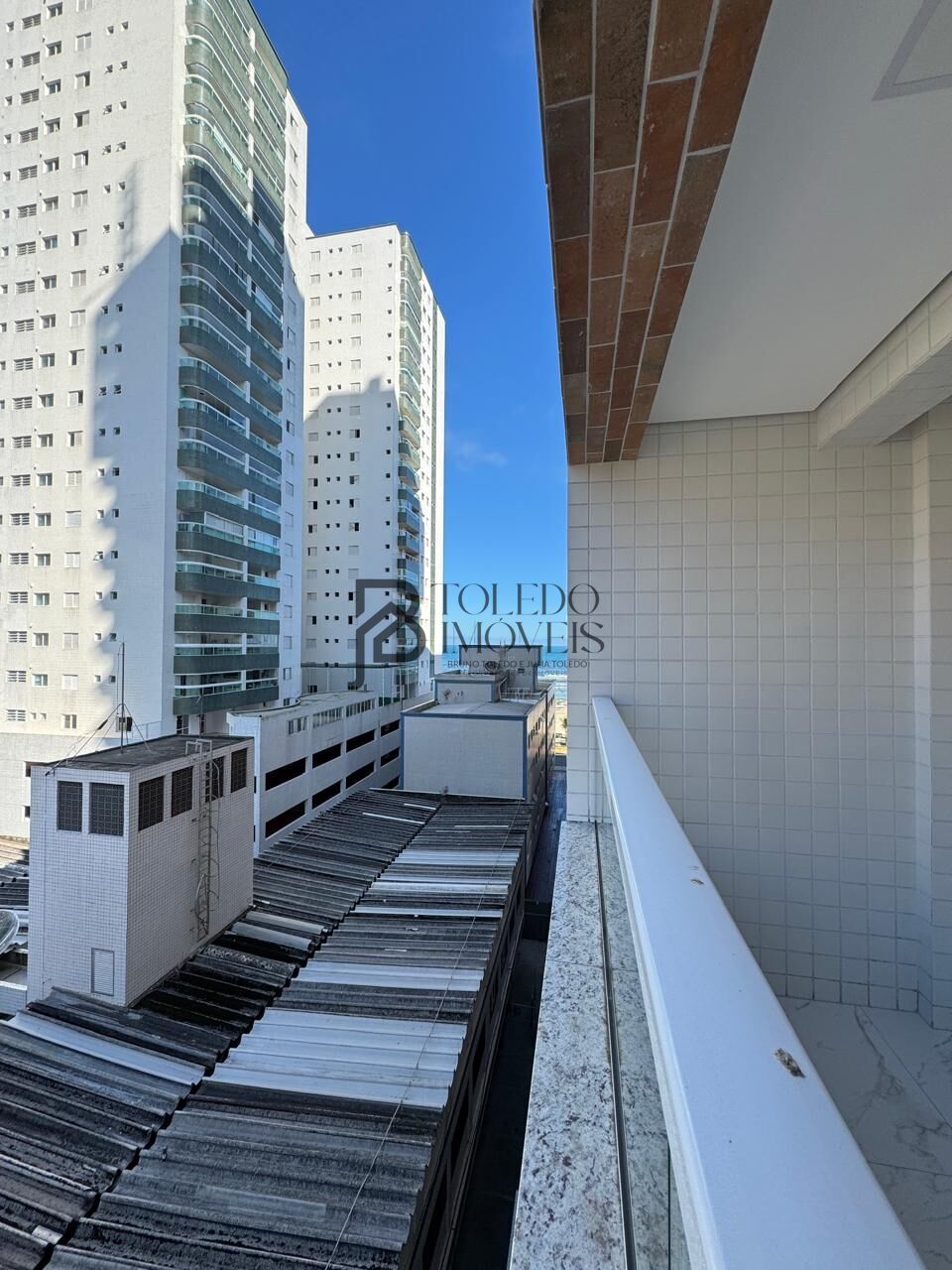 Apartamento, 2 quartos, 73 m² - Foto 4