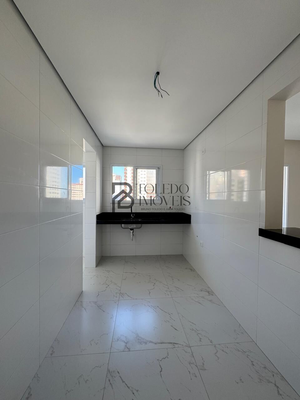 Apartamento, 2 quartos, 73 m² - Foto 6