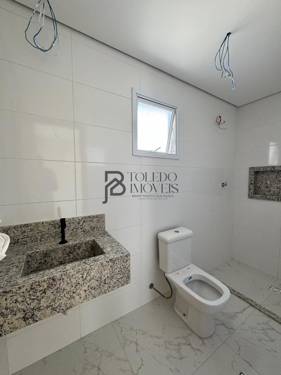 Apartamento, 2 quartos, 73 m² - Foto 12