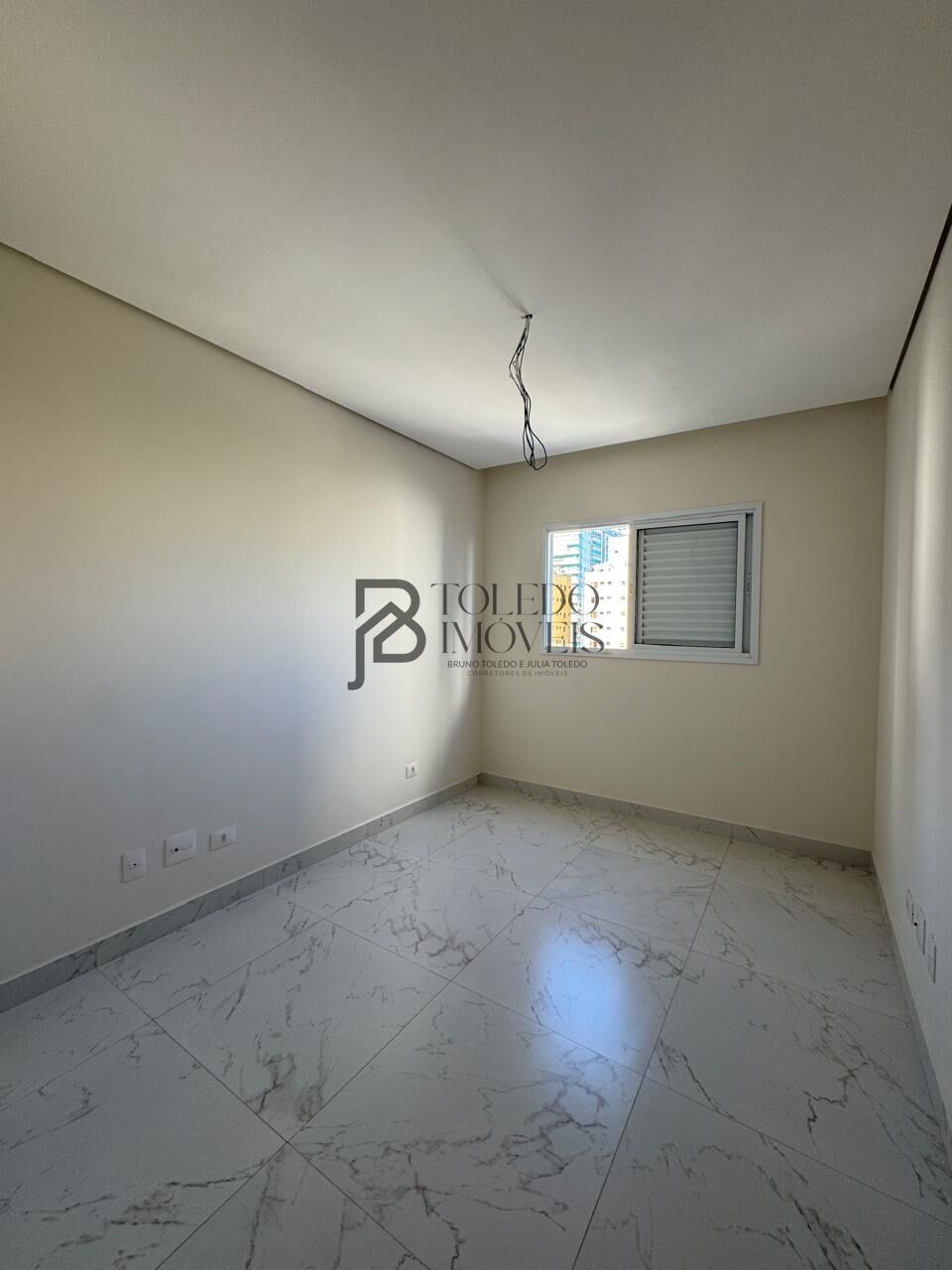 Apartamento, 2 quartos, 73 m² - Foto 9