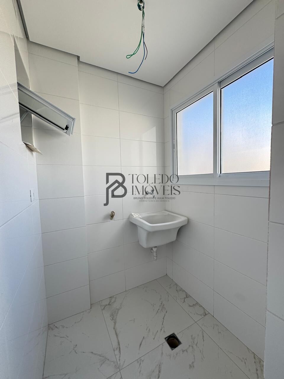 Apartamento, 2 quartos, 73 m² - Foto 7