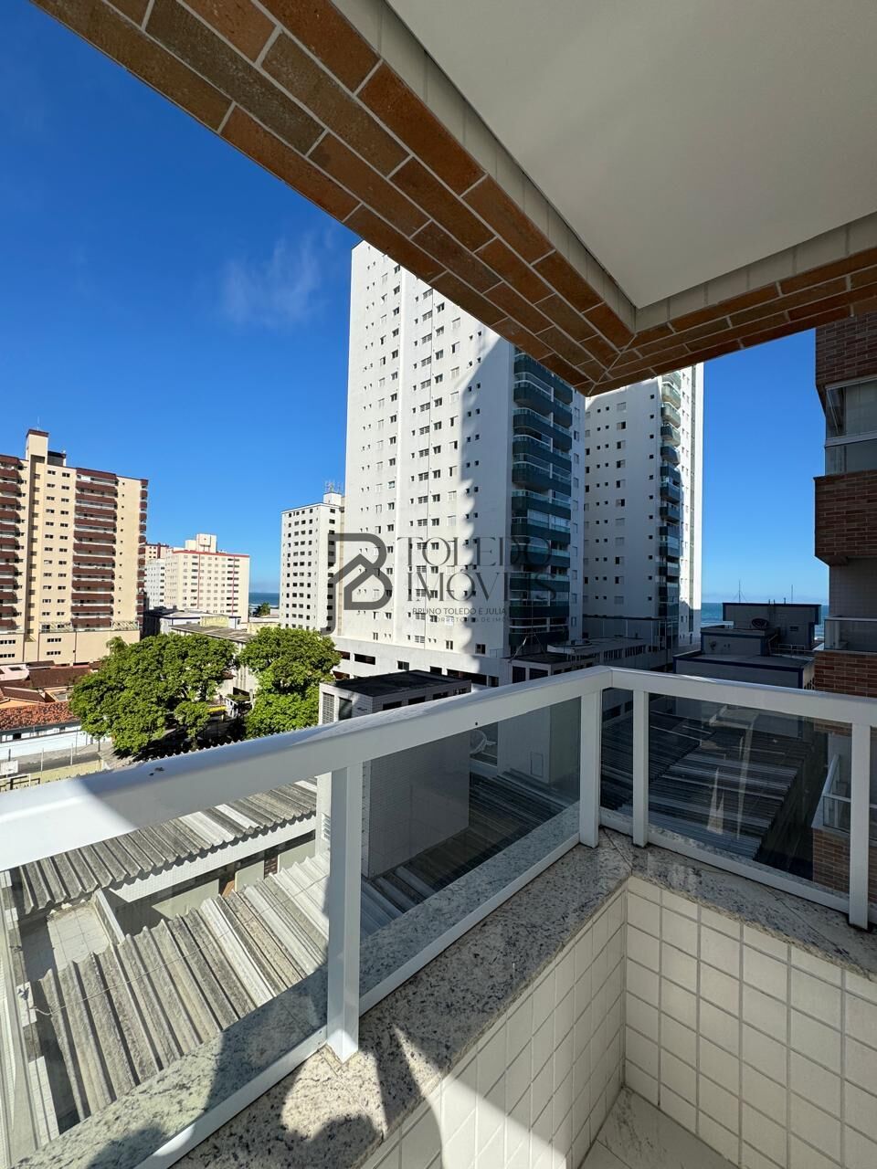 Apartamento, 2 quartos, 73 m² - Foto 15