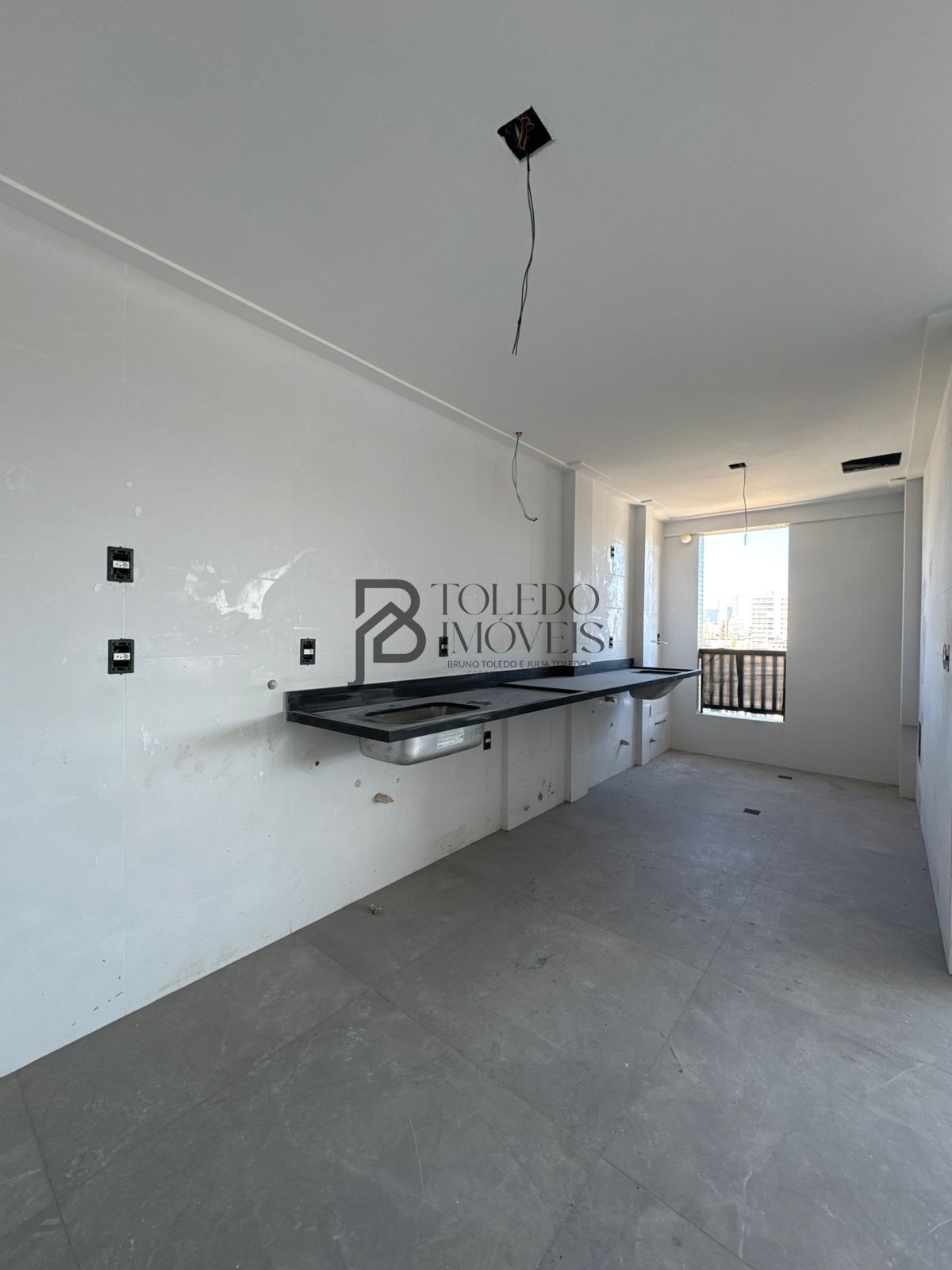 Apartamento, 3 quartos, 154 m² - Foto 12