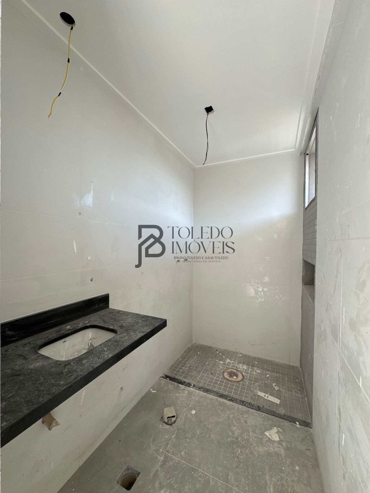 Apartamento, 3 quartos, 154 m² - Foto 24