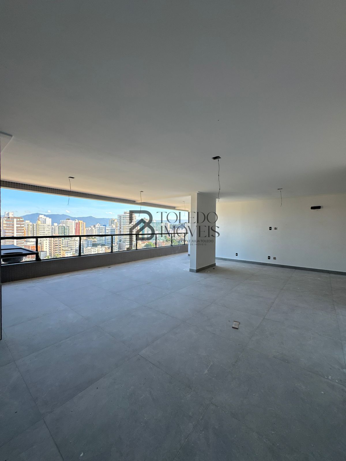 Apartamento, 3 quartos, 154 m² - Foto 8
