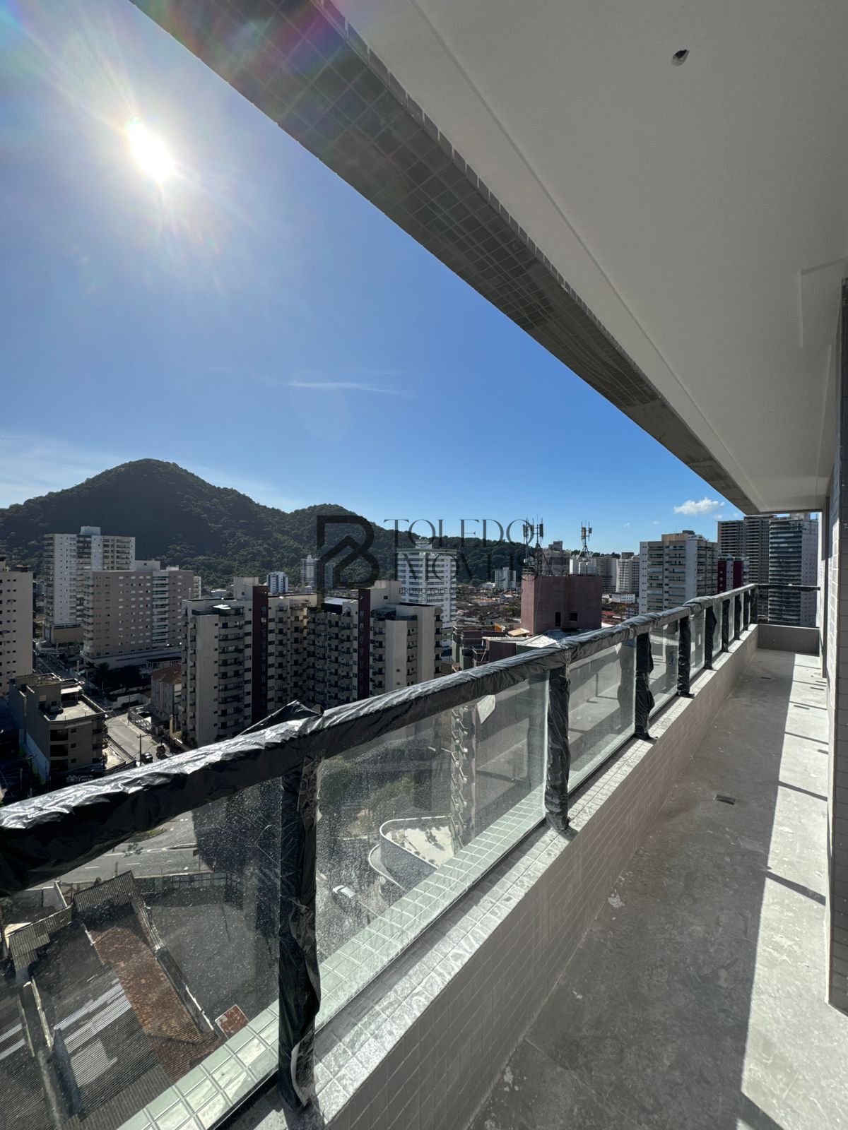 Apartamento, 3 quartos, 154 m² - Foto 9