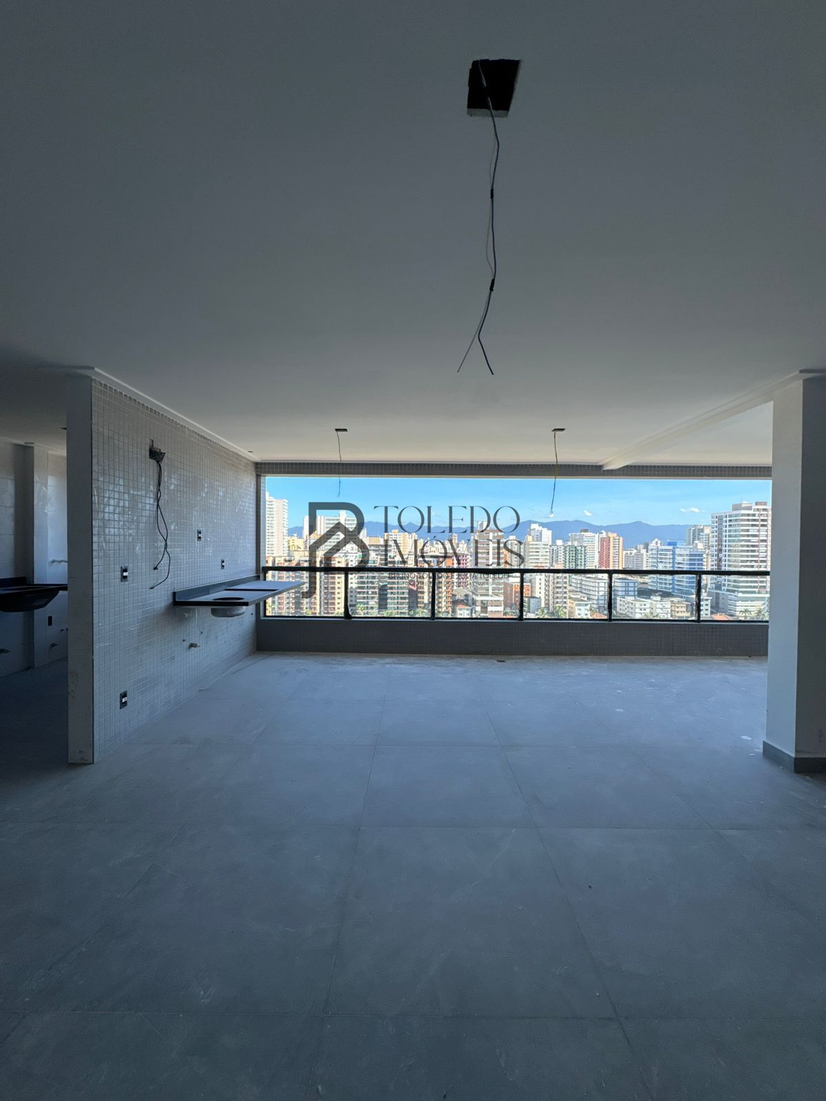 Apartamento, 3 quartos, 154 m² - Foto 7