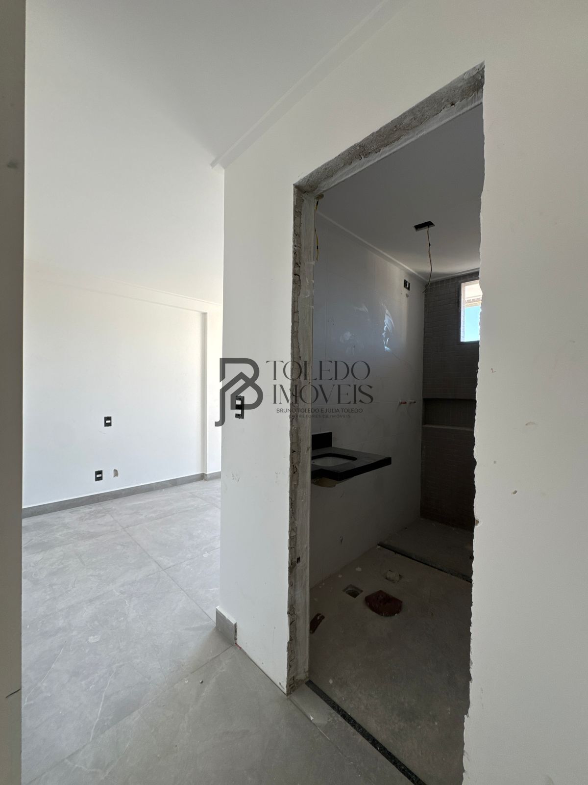 Apartamento, 3 quartos, 154 m² - Foto 17