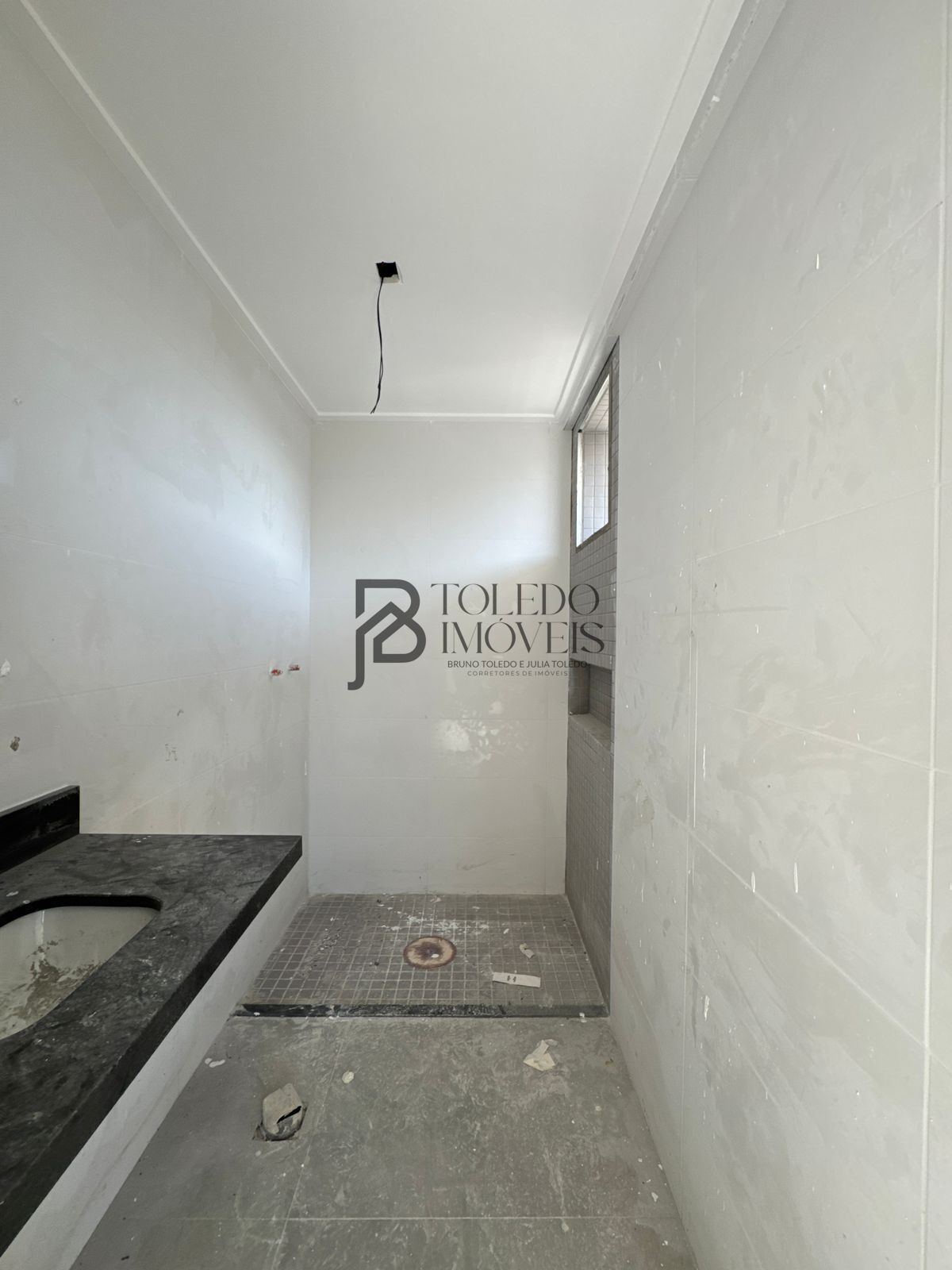 Apartamento, 3 quartos, 154 m² - Foto 22