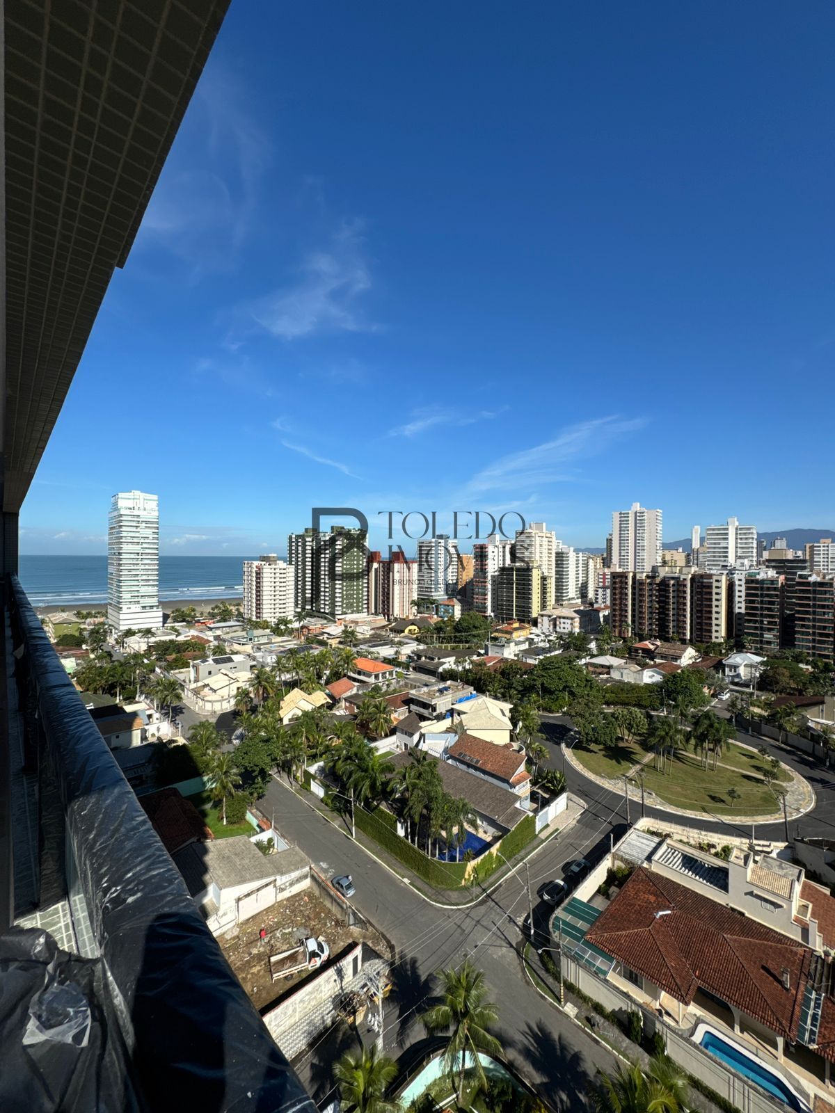 Apartamento, 3 quartos, 154 m² - Foto 4