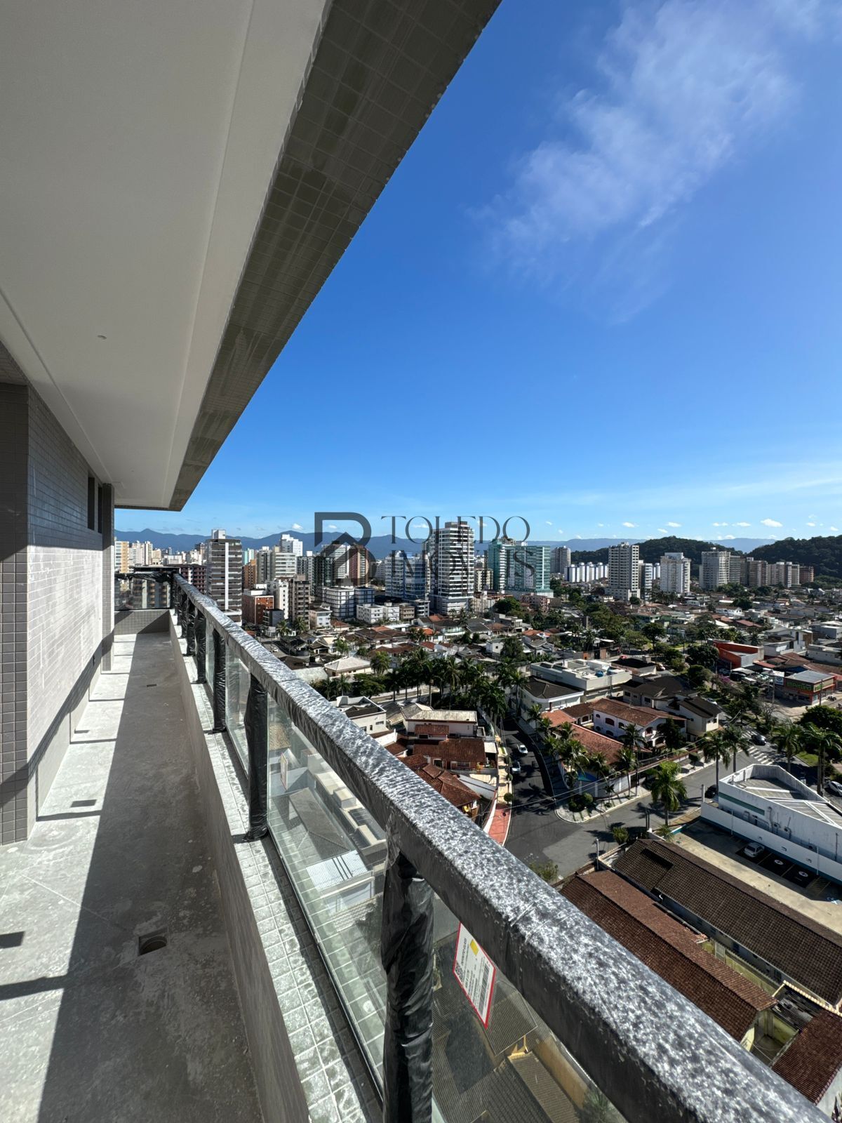 Apartamento, 3 quartos, 154 m² - Foto 23