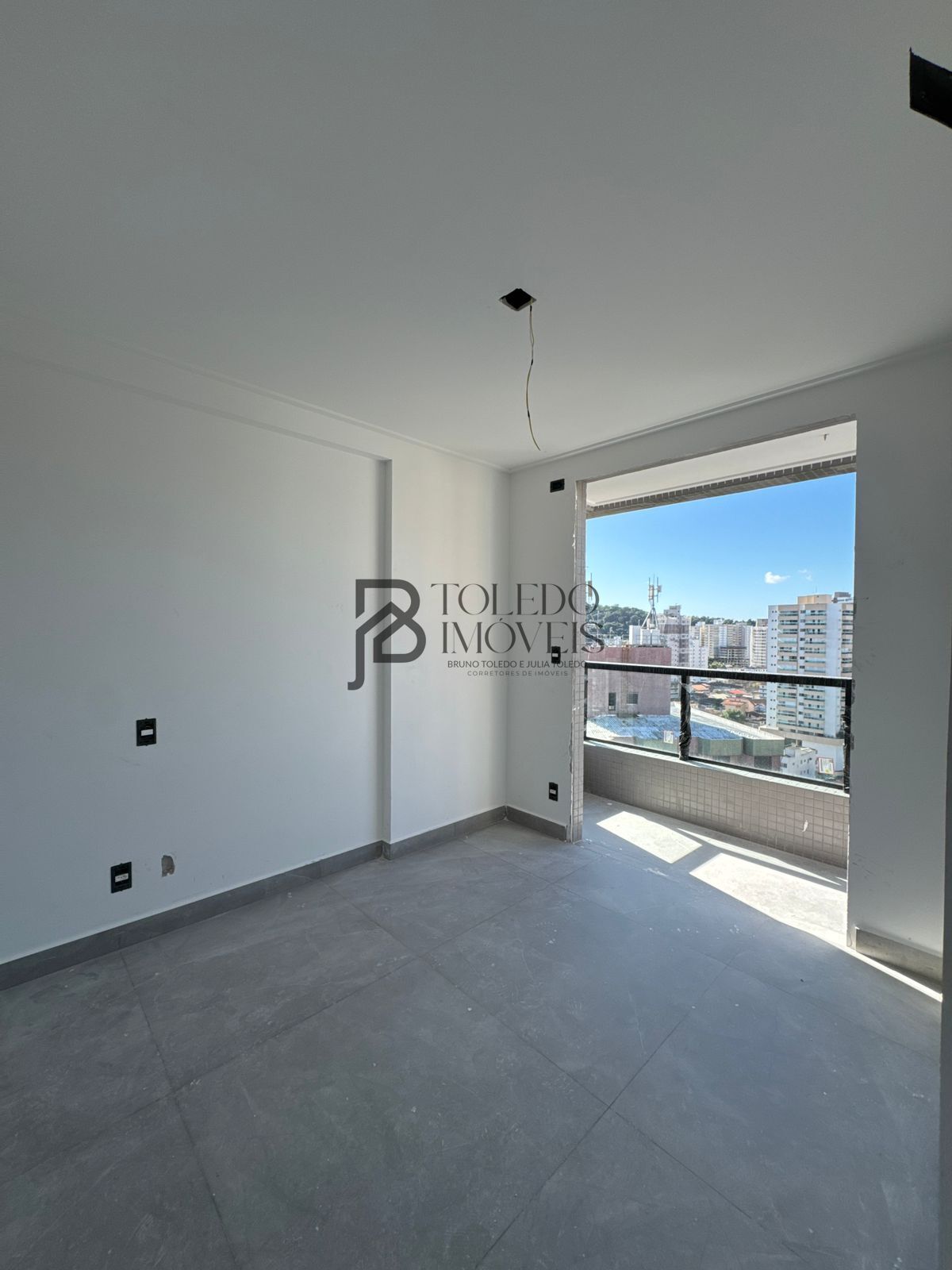 Apartamento, 3 quartos, 154 m² - Foto 15
