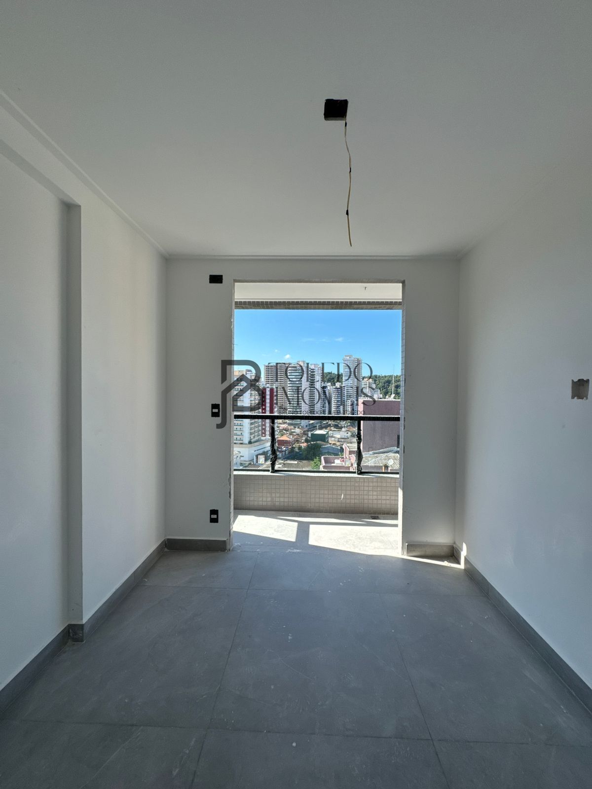 Apartamento, 3 quartos, 154 m² - Foto 16