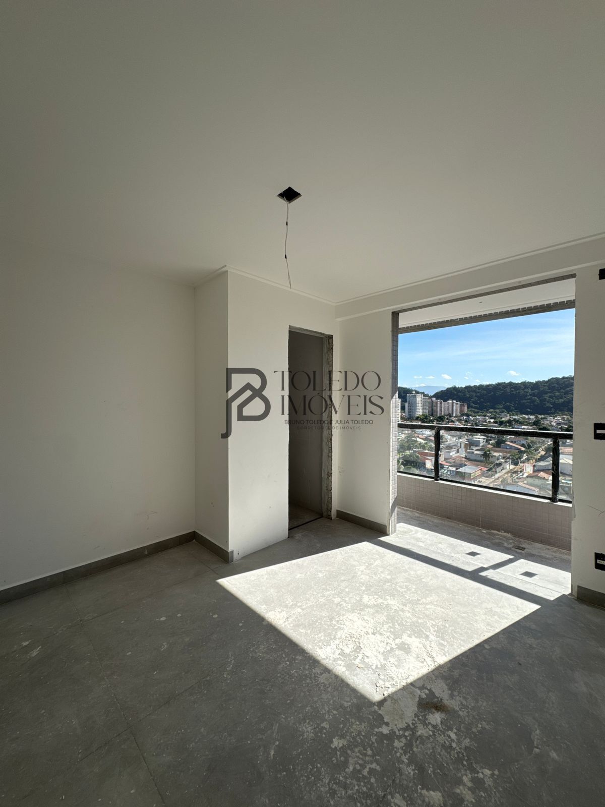 Apartamento, 3 quartos, 154 m² - Foto 20