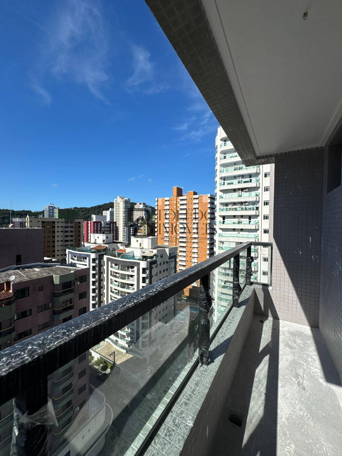 Apartamento, 3 quartos, 154 m² - Foto 18