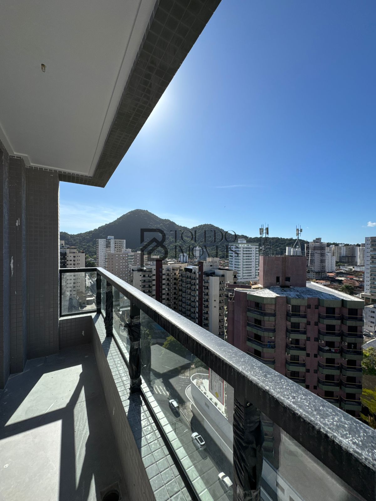 Apartamento, 3 quartos, 154 m² - Foto 21