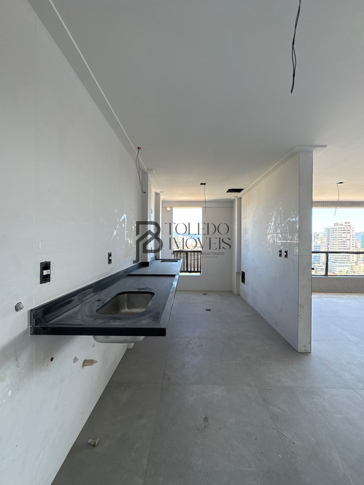 Apartamento, 3 quartos, 154 m² - Foto 11