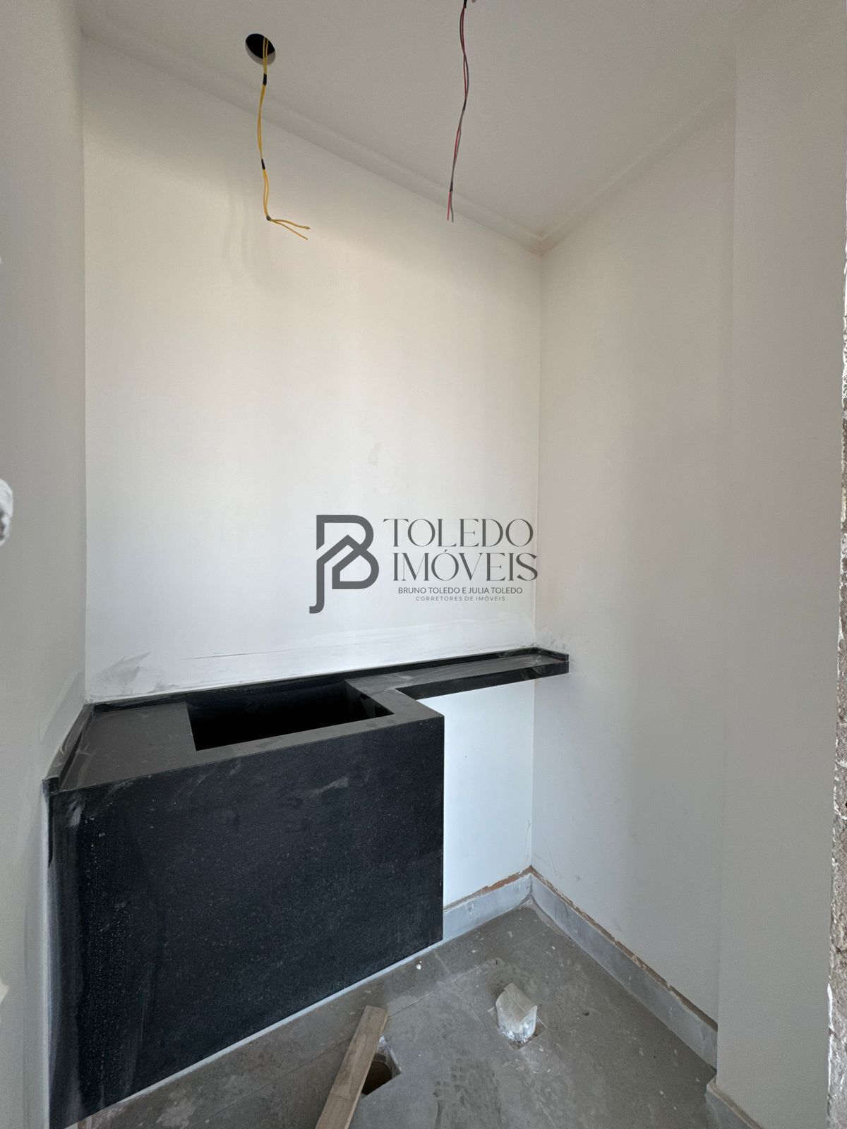 Apartamento, 3 quartos, 154 m² - Foto 10
