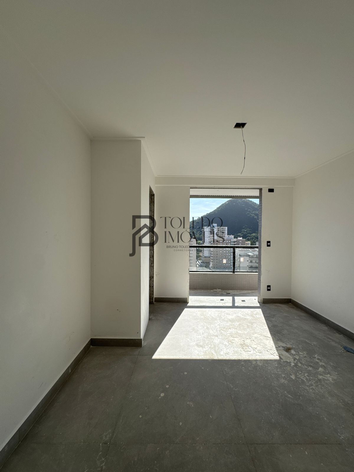 Apartamento, 3 quartos, 154 m² - Foto 19