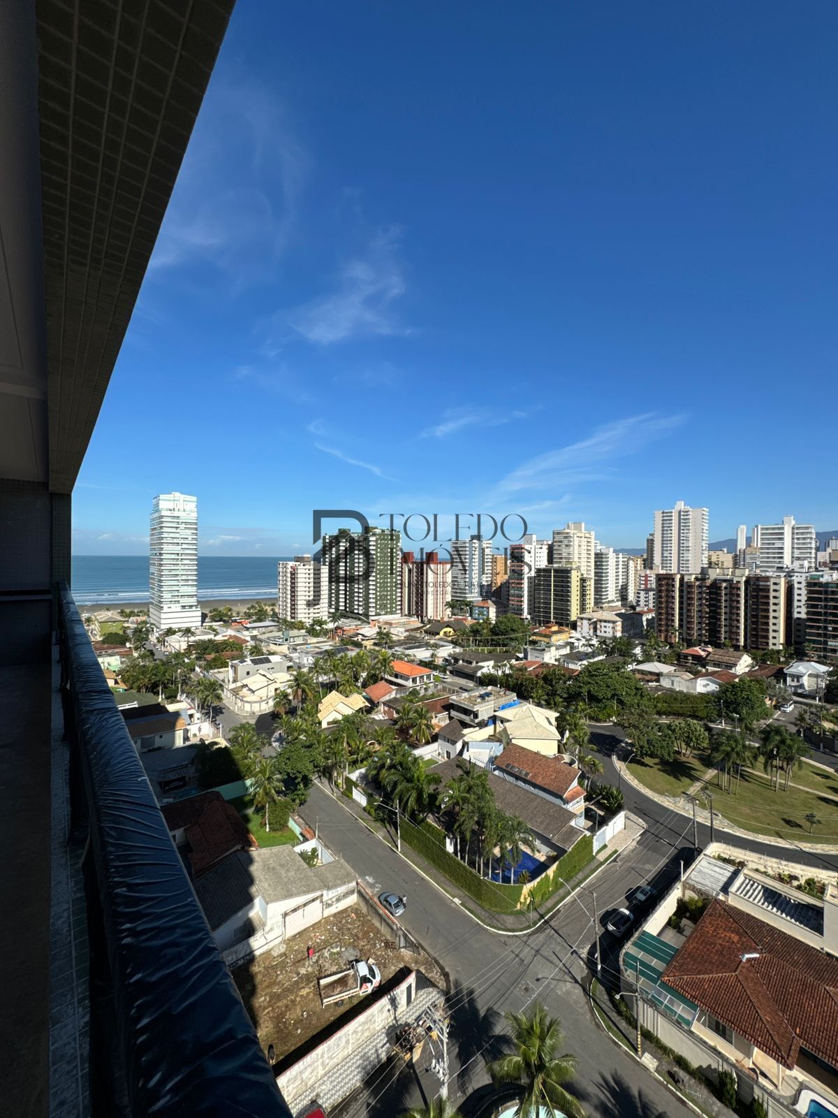 Apartamento, 3 quartos, 154 m² - Foto 5