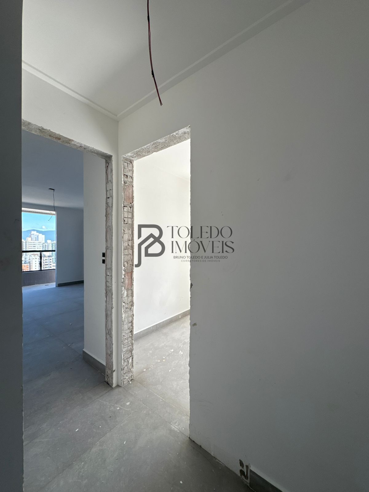 Apartamento, 3 quartos, 154 m² - Foto 13