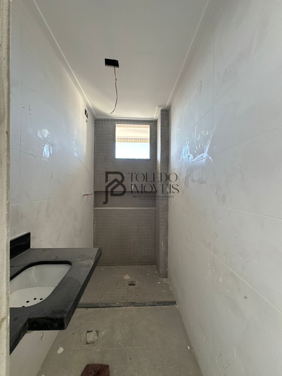 Apartamento, 3 quartos, 154 m² - Foto 14