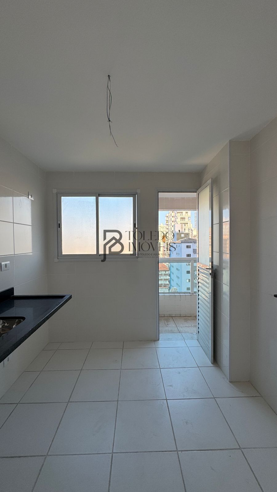 Apartamento, 2 quartos, 70 m² - Foto 7