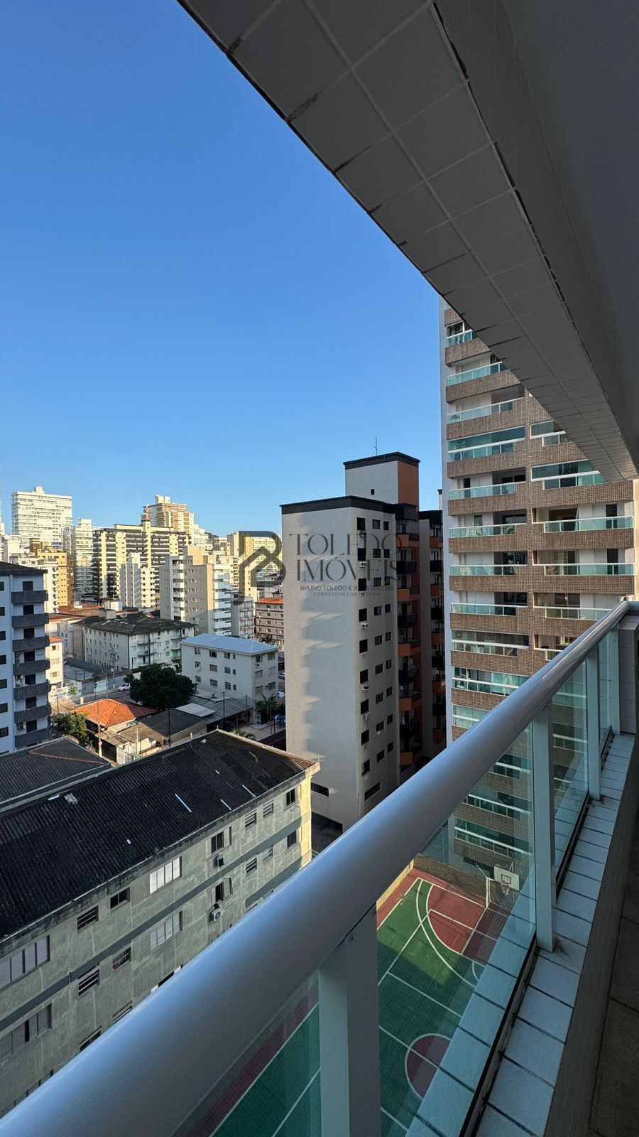 Apartamento, 2 quartos, 70 m² - Foto 6