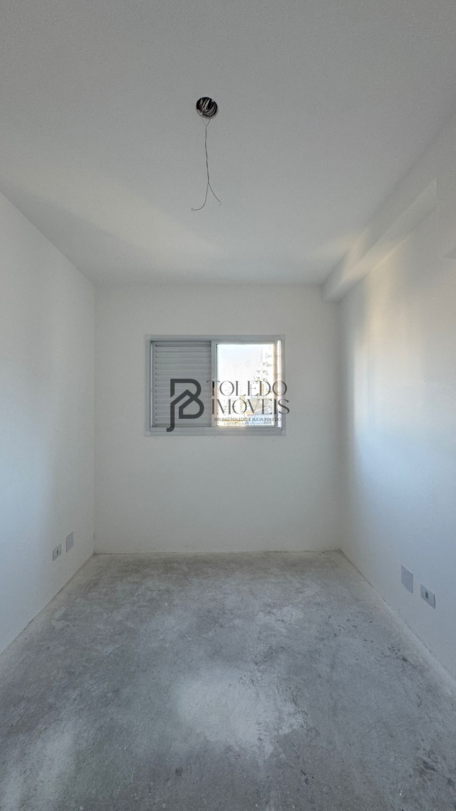 Apartamento, 2 quartos, 70 m² - Foto 16
