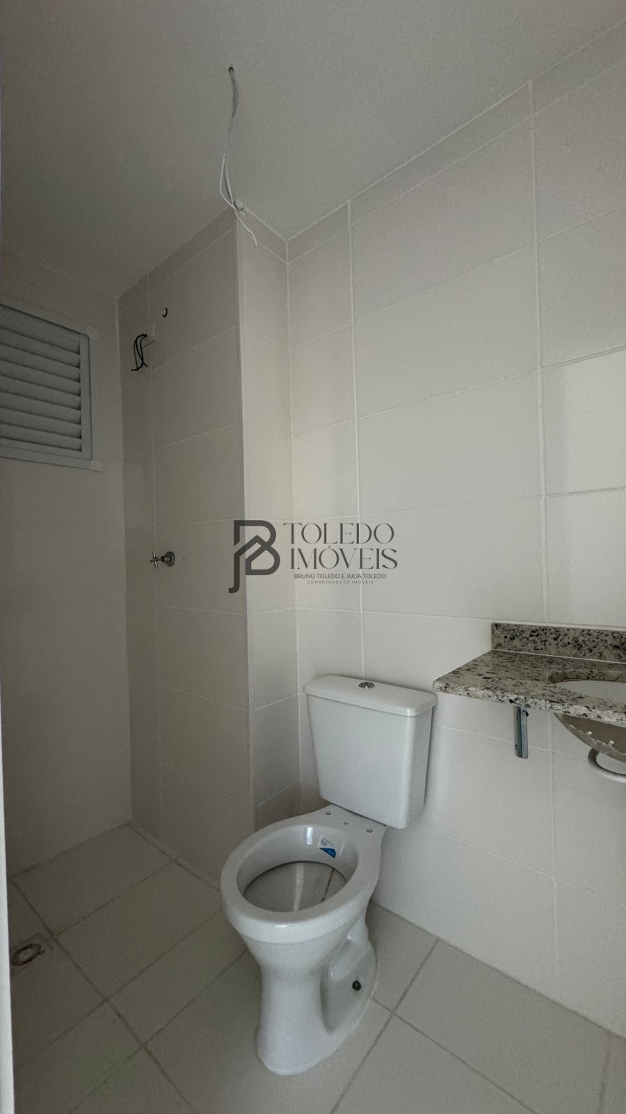 Apartamento, 2 quartos, 70 m² - Foto 13