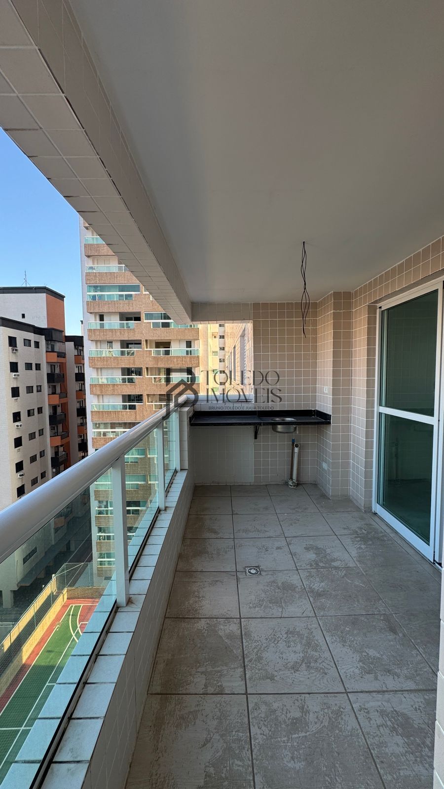 Apartamento, 2 quartos, 70 m² - Foto 4
