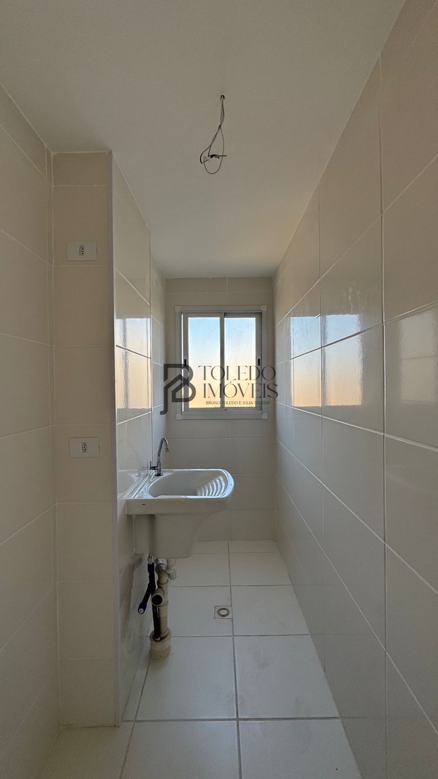 Apartamento, 2 quartos, 70 m² - Foto 10