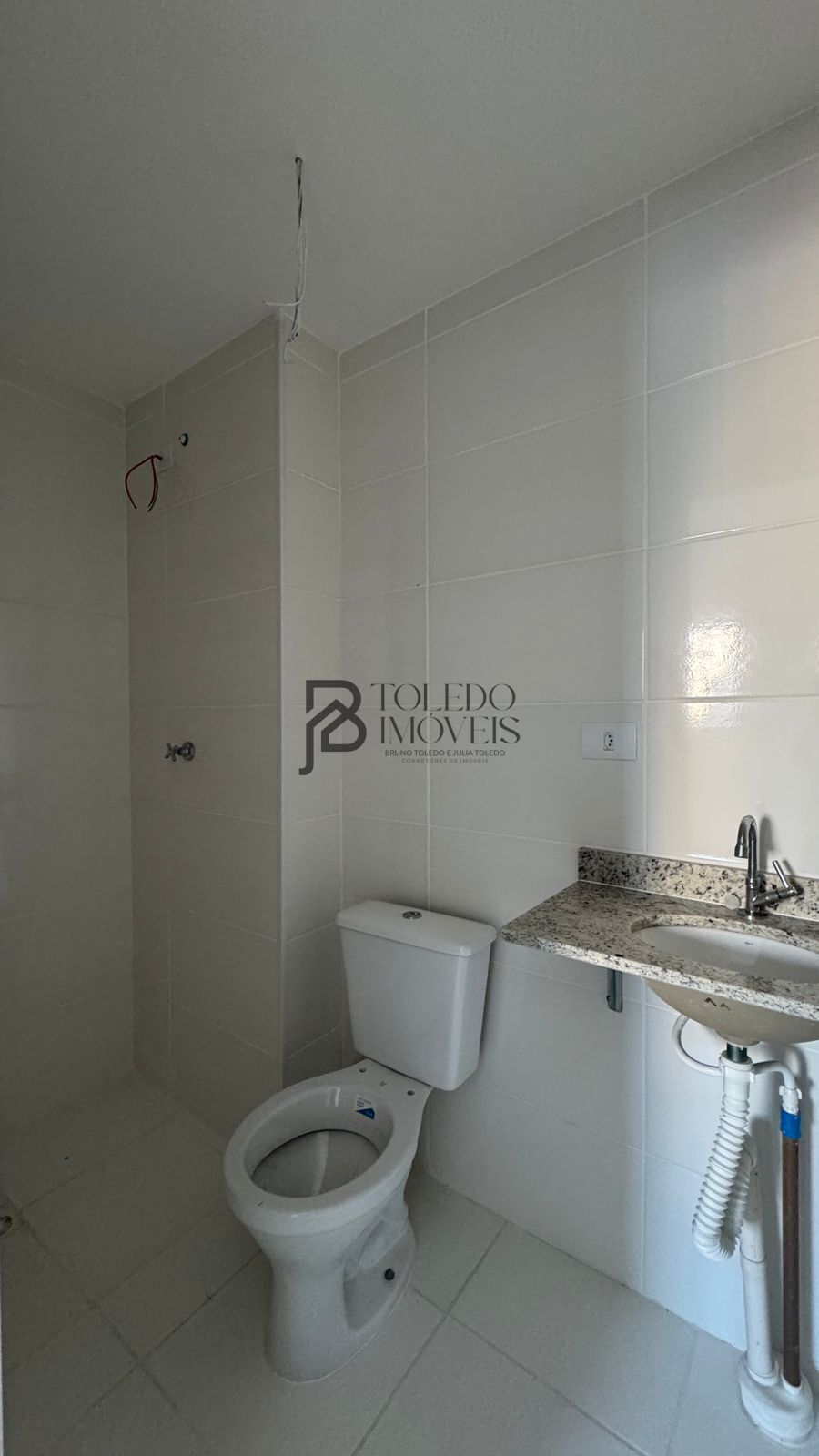 Apartamento, 2 quartos, 70 m² - Foto 17