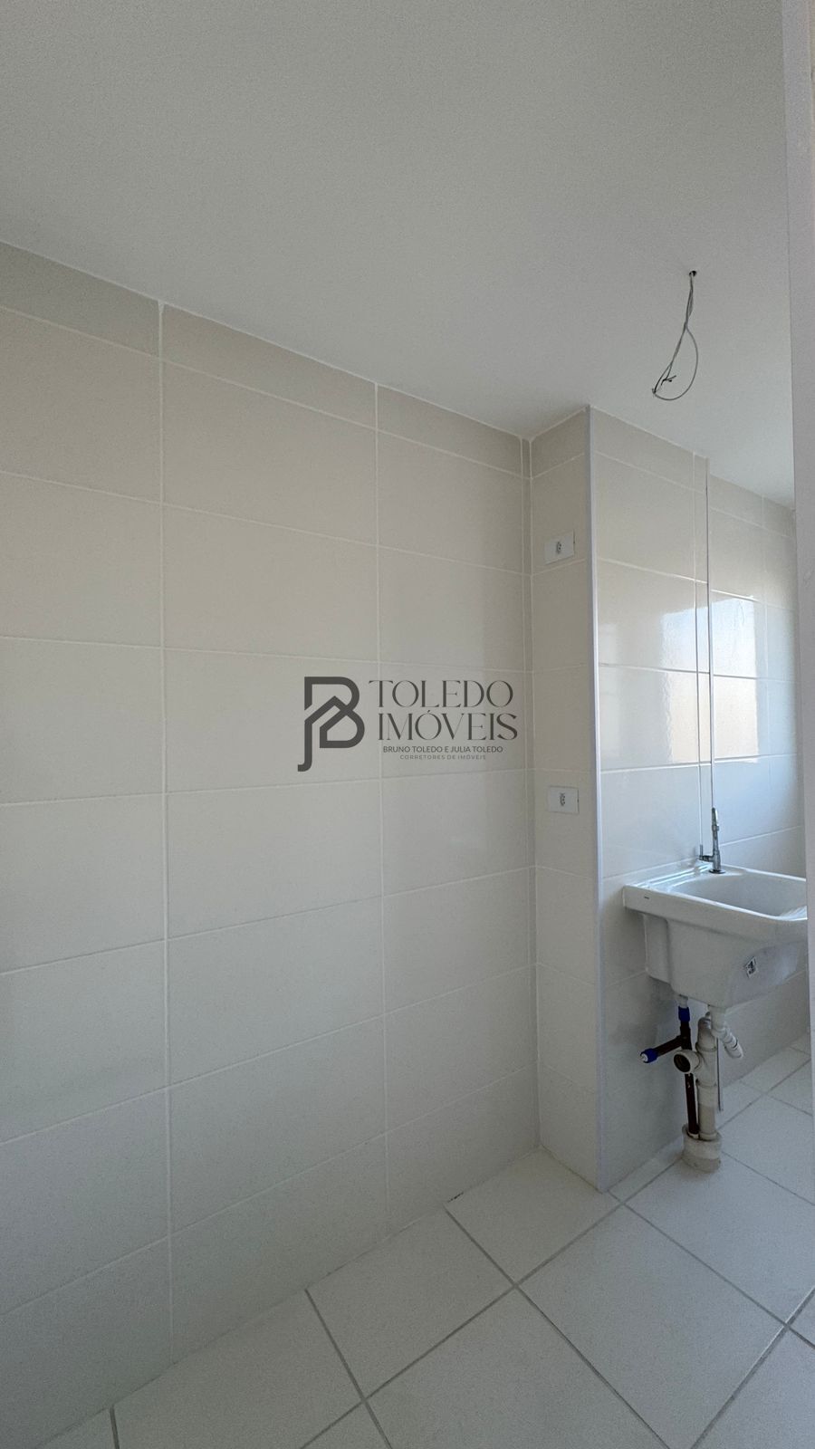 Apartamento, 2 quartos, 70 m² - Foto 12