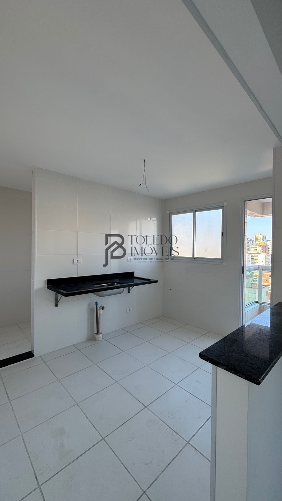 Apartamento, 2 quartos, 70 m² - Foto 9