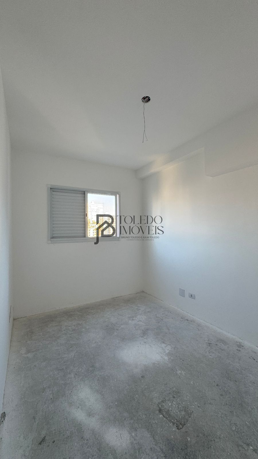 Apartamento, 2 quartos, 70 m² - Foto 18