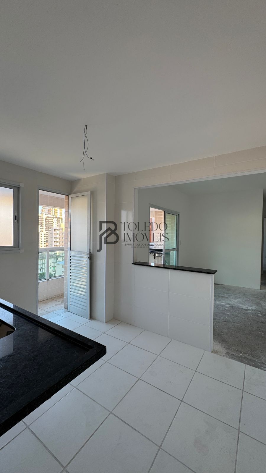 Apartamento, 2 quartos, 70 m² - Foto 8