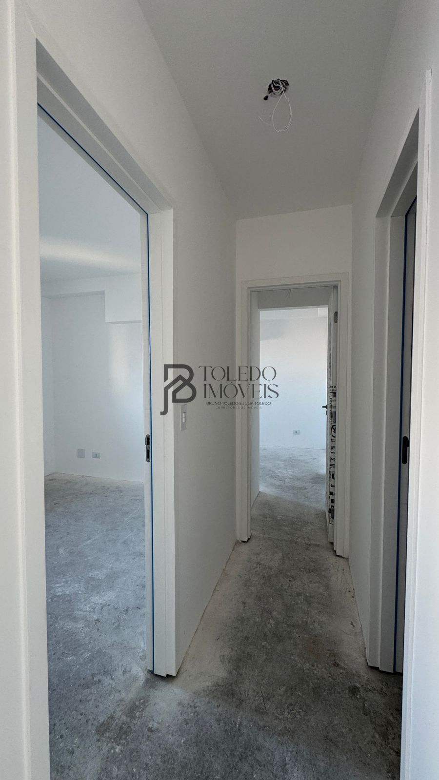 Apartamento, 2 quartos, 70 m² - Foto 11