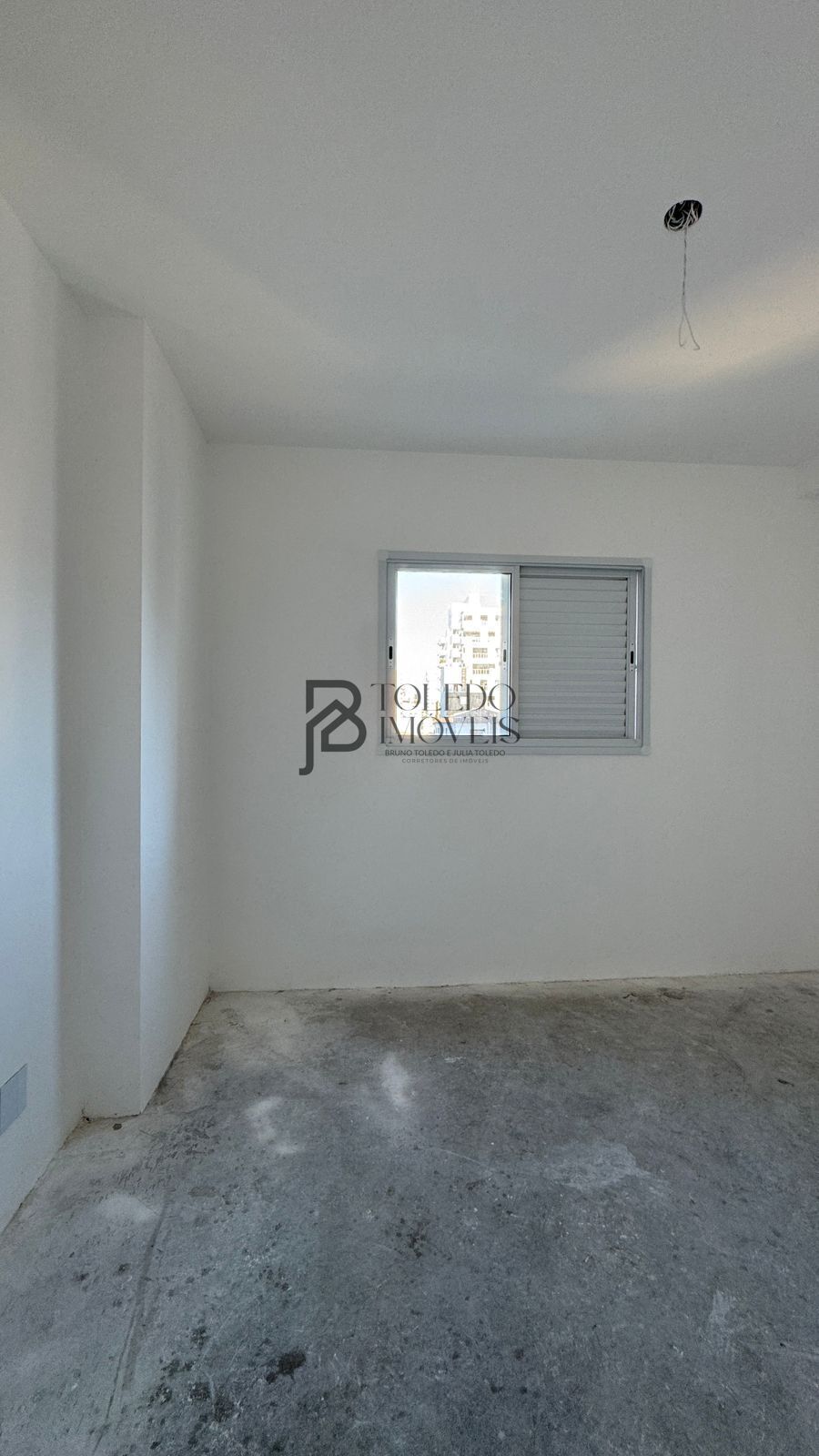 Apartamento, 2 quartos, 70 m² - Foto 14