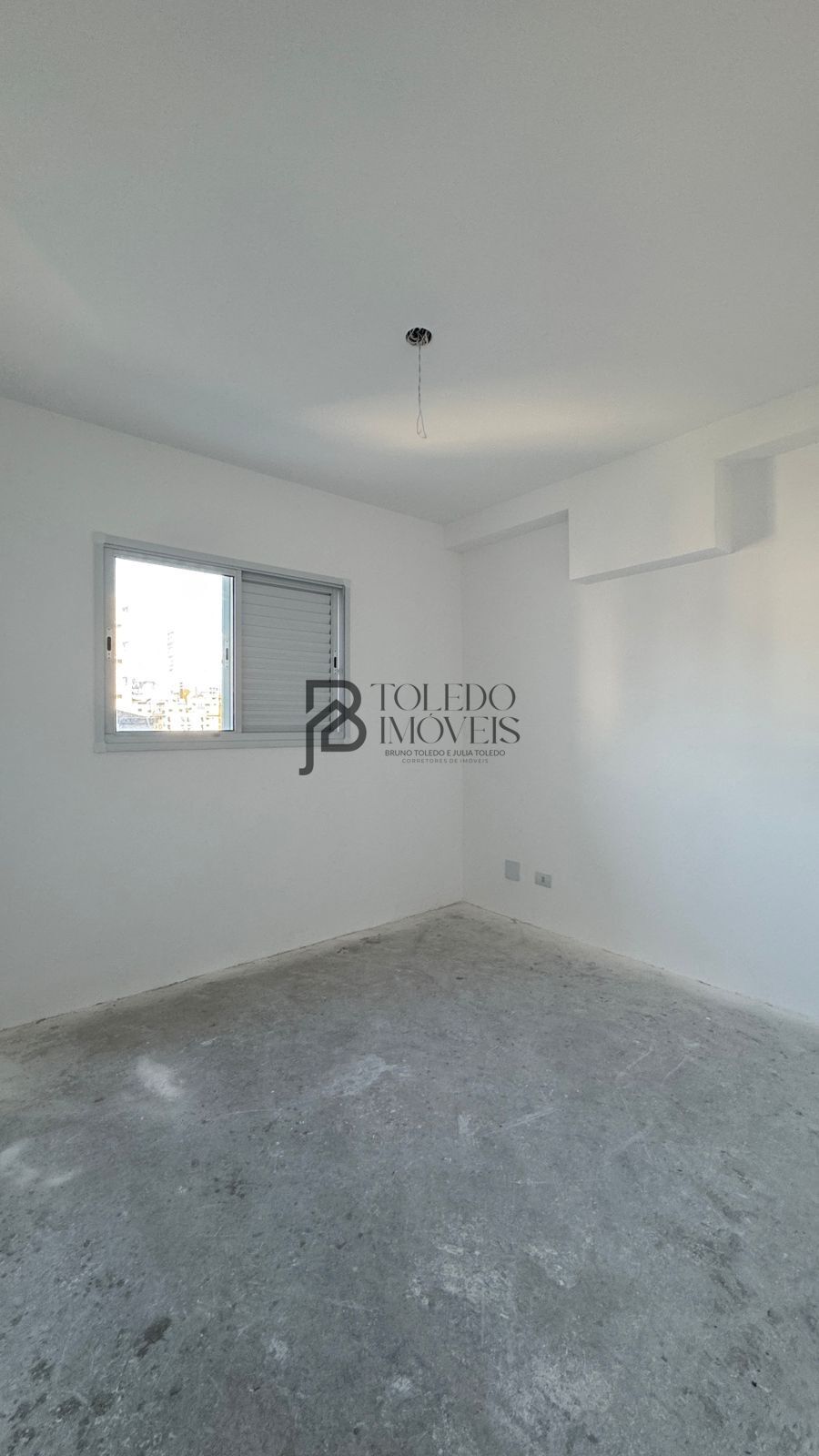 Apartamento, 2 quartos, 70 m² - Foto 15