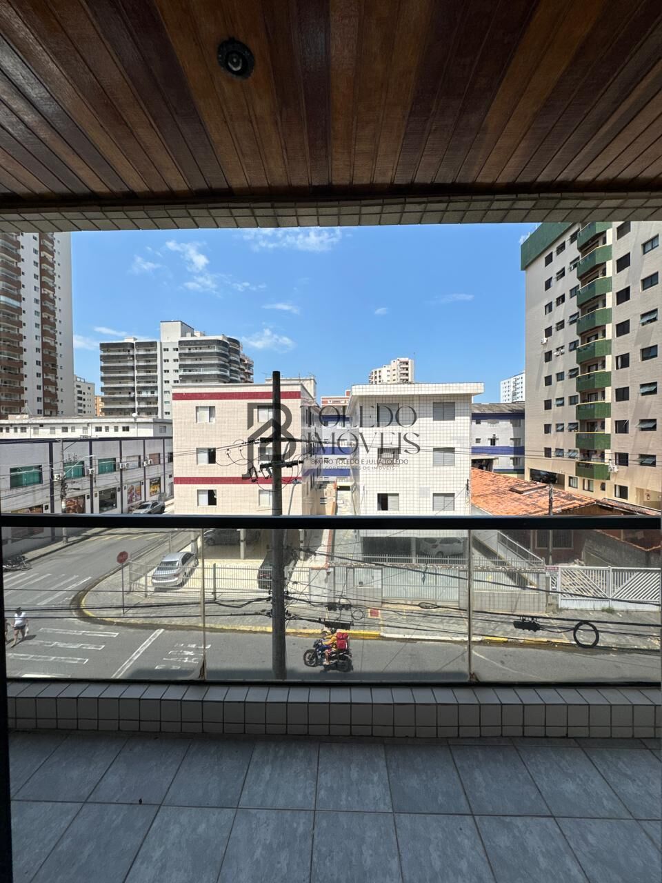 Apartamento, 2 quartos, 100 m² - Foto 10