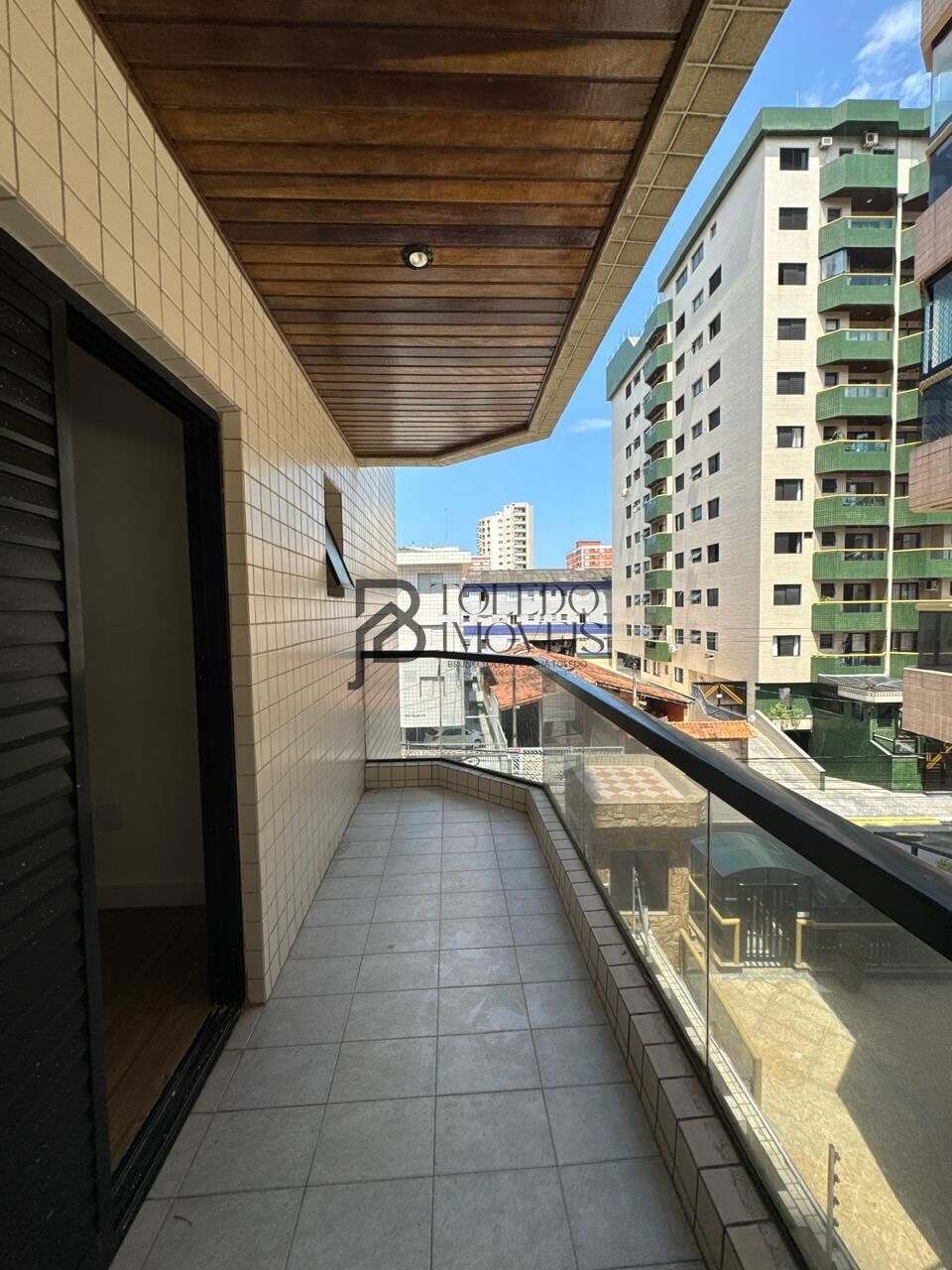 Apartamento, 2 quartos, 100 m² - Foto 21