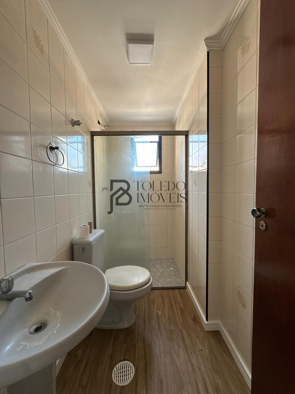 Apartamento, 2 quartos, 100 m² - Foto 15